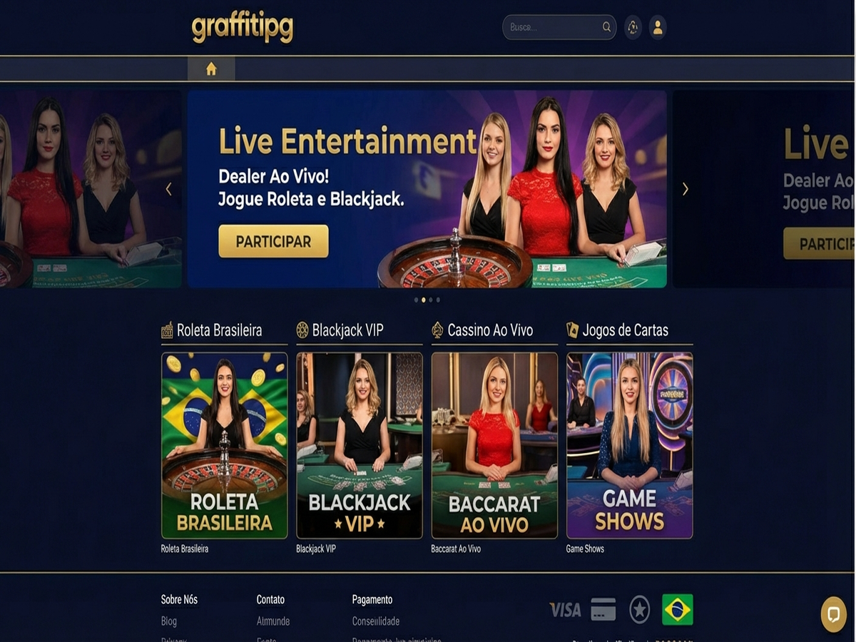 Screenshot 3 graffitipg